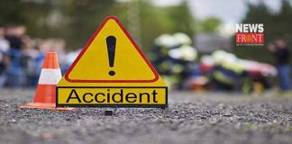 accident | newsfront.co