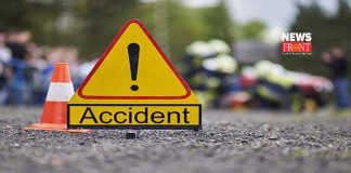 accident | newsfront.co