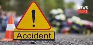 accident | newsfront.co