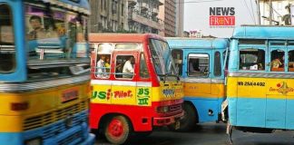 bus service | newsfront.co