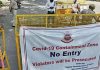 containment zone | newsfront.co