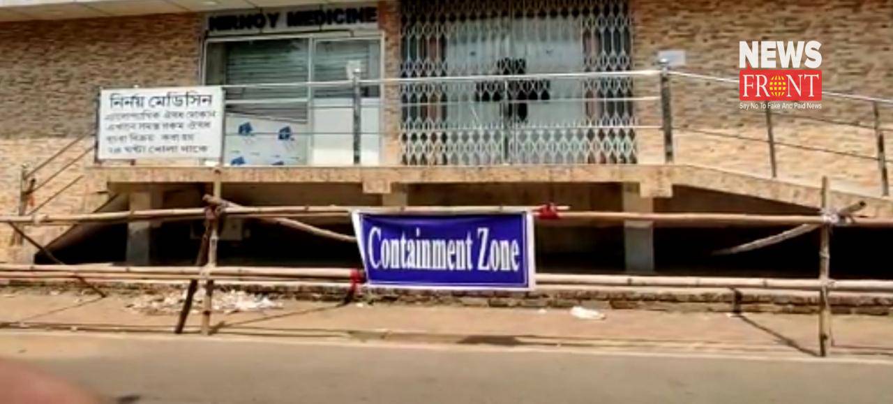 containment zone | newsfront.co