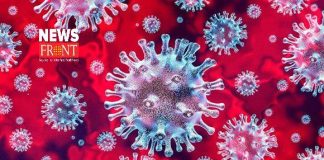 corona virus | newsfront.co