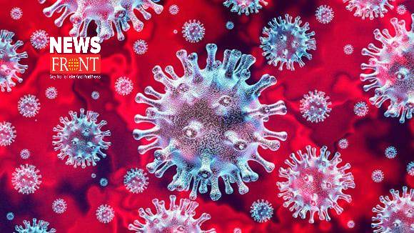 corona virus | newsfront.co