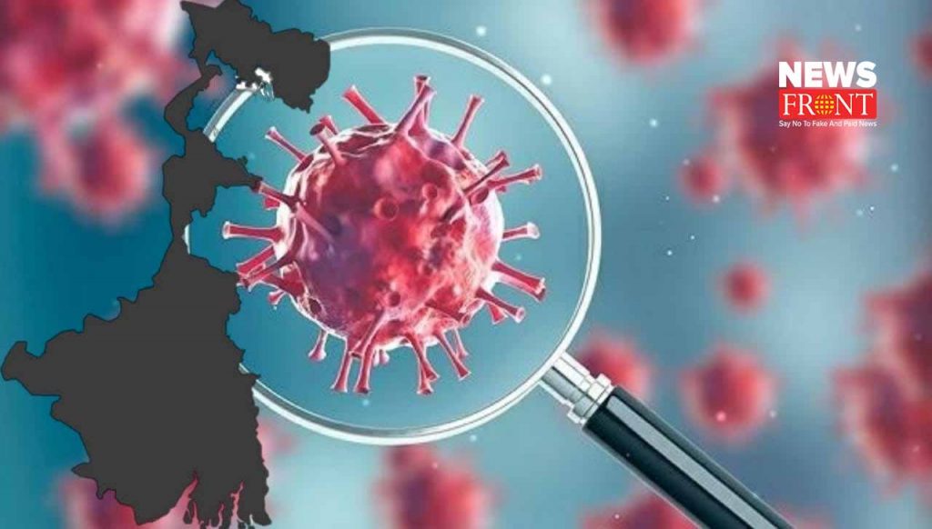 coronavirus | newsfront.co