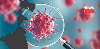 coronavirus | newsfront.co