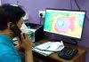 district magistrate Surveillance from control room to protest cyclone amphan | newsfront.co