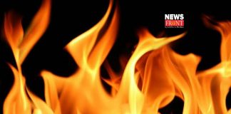 fire | newsfront.co