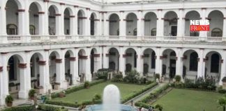 kolkata museum | newsfront.co