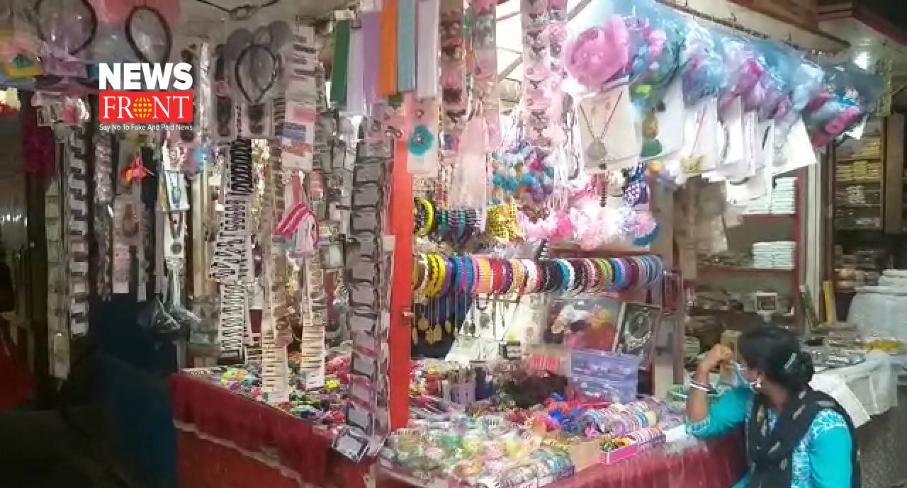 malda market | newsfront.co