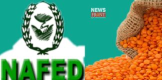 nafed | newsfront.co