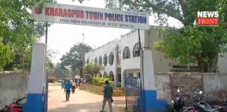 police station | newsfront.co