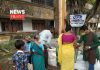 relief distribute | newsfront.co