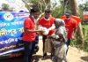 relief distribute | newsfront.co