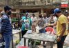 relief distribution | newsfront.co