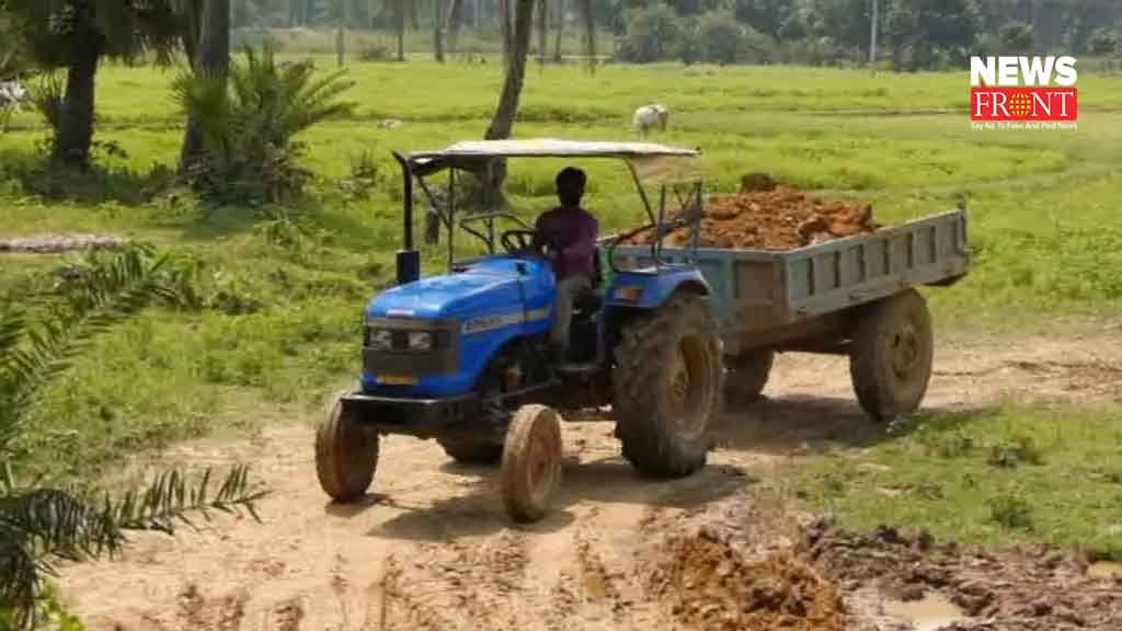 smuggler stolen soil in habibur | newsfront.co