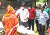 subham sarkar celebrate birthday with poor | newsfront.co