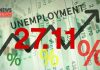 unemployment | newsfront.co