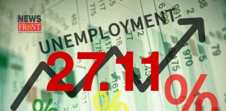 unemployment | newsfront.co