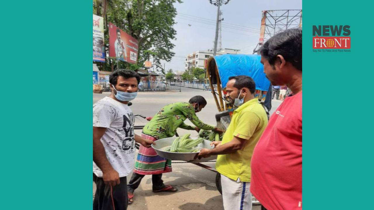 vegetable | newsfront.co