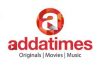Addantimes | newsfront.co