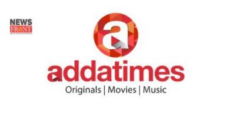 Addantimes | newsfront.co