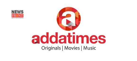 Addantimes | newsfront.co