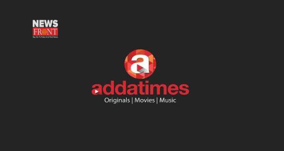 Addantimes | newsfront.co