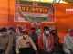 BJP mass protest | newsfront.co
