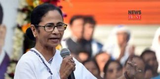 CM mamata Banerjee | newsfront.co