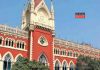 Calcutta highcourt | newsfront.co