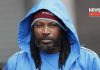 Chris Gayle | newsfront.co