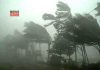 Cyclone | newsfront.co