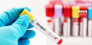 Dengue | newsfront.co