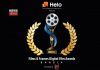 Digital film award | newsfront.co