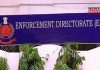 Enforcement Directorate | newsfront.co