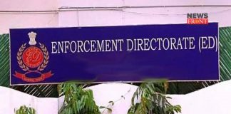 Enforcement Directorate | newsfront.co