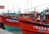 Fishing boat | newsfront.co