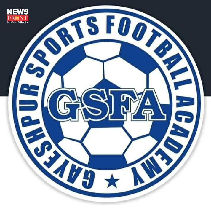 GSFA | newsfront.co