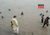 Ganga | newsfront.co