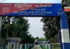 Hili police station | newsfront.co