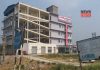 Malda covid hospital | newsfront.co