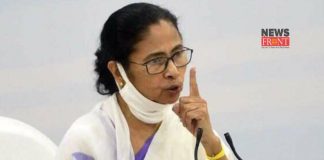 Mamata Banerjee | newsfront.co