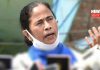 Mamata Banerjee | newsfront.co