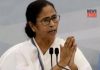 Mamata Banerjee | newsfront.co