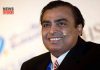 Mukesh Ambani | newsfront.co