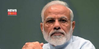 PM Modi | newsfront.co