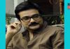 Prosenjit Chatterjee | newsfront.co