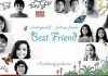 Shortfilm Best Friend | newsfront.co