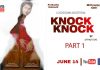 Shortfilm Knock Knock | newsfront.co